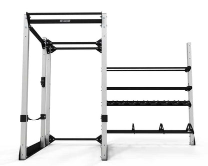 E70 POWER RACK ST180