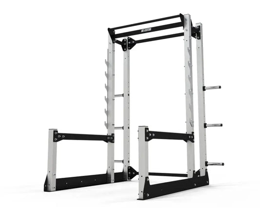 EXIGO E70 SQUAT RACK