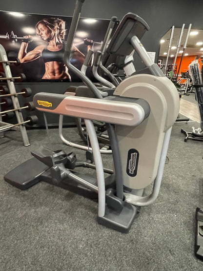 Technogym Vario 1000 LED