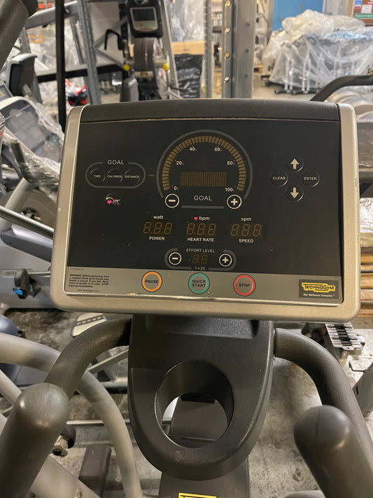 Technogym Synchro 500 LED