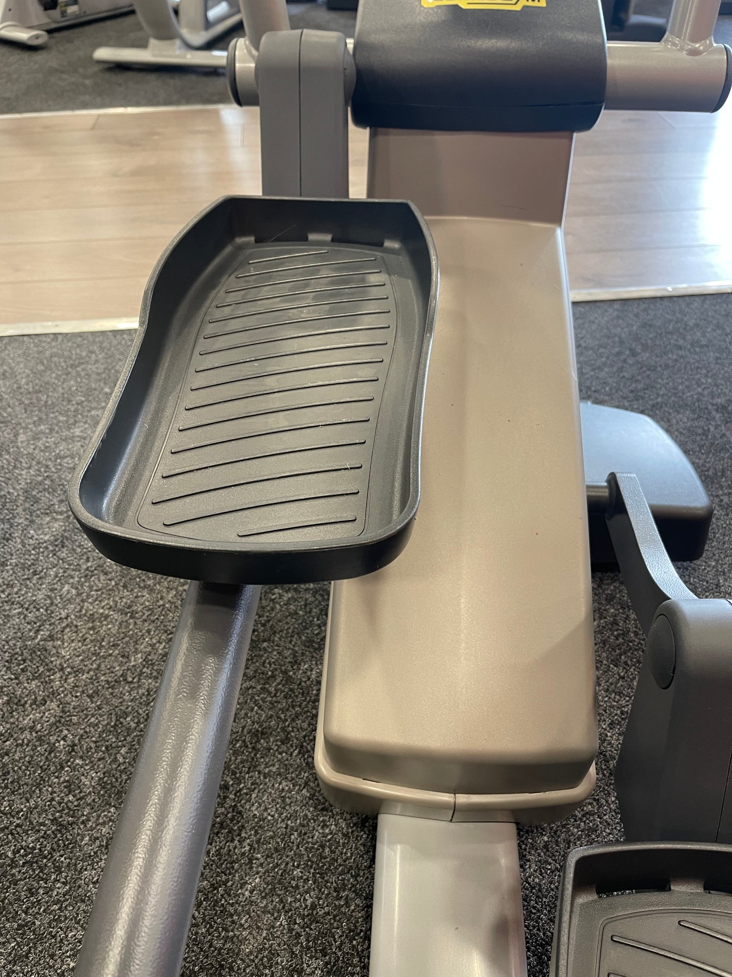 Technogym Synchro 700 LED