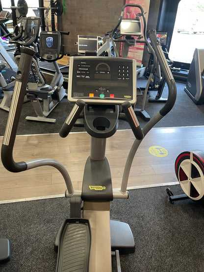 Technogym Synchro 700 LED