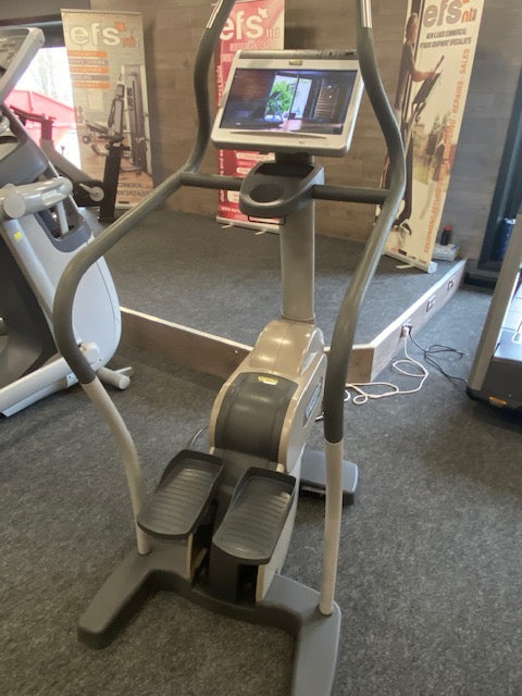 Technogym Step 700 Unity