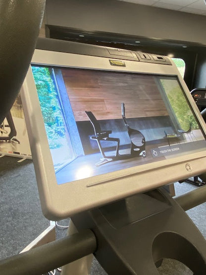 Technogym Step 700 Unity