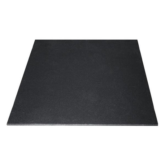 15 / 20mm Rubber Gym Tiles