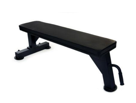 Swiss Premium Flat bench