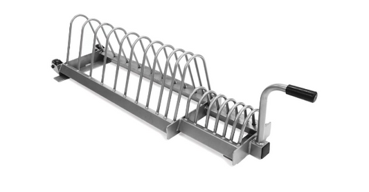 Swiss Toast rack