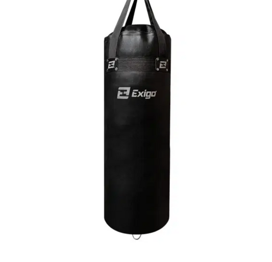 Exigo Punch Bags