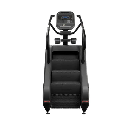 STAIRMASTER 8GX GAUNTLET