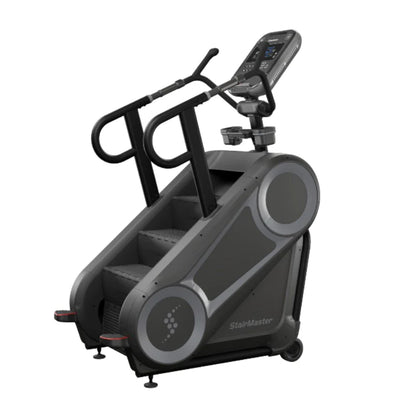 STAIRMASTER 8GX GAUNTLET