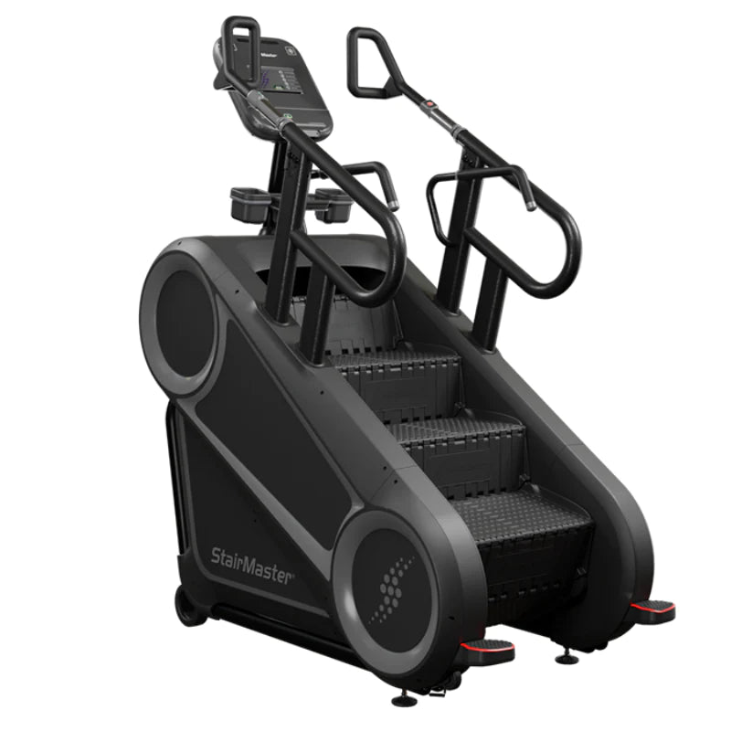 Stairmaster 10 series Gauntlet