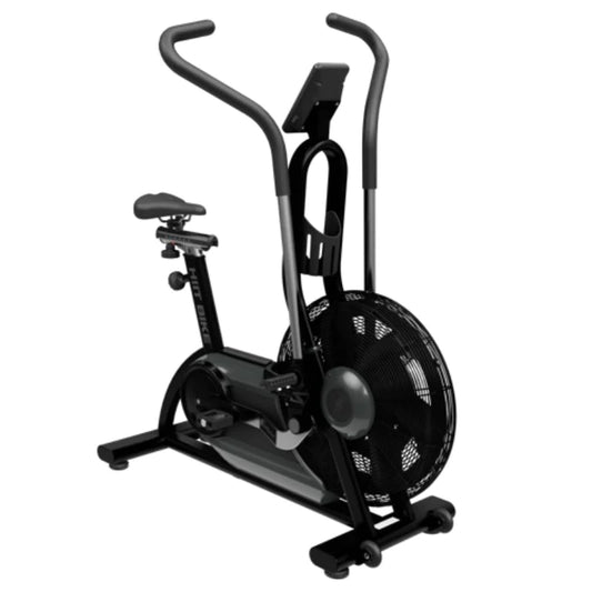 STAIRMASTER HIIT BIKE