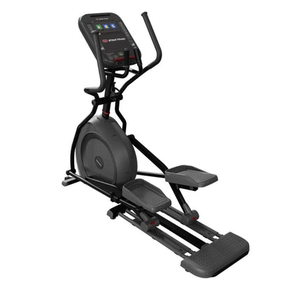 STAR TRAC 4CT CROSS TRAINER