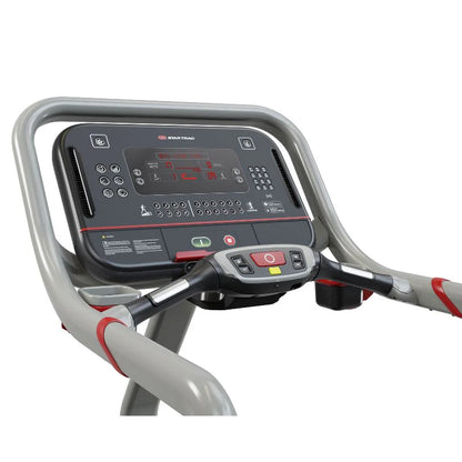 STAR TRAC 8TRX TREADMILL