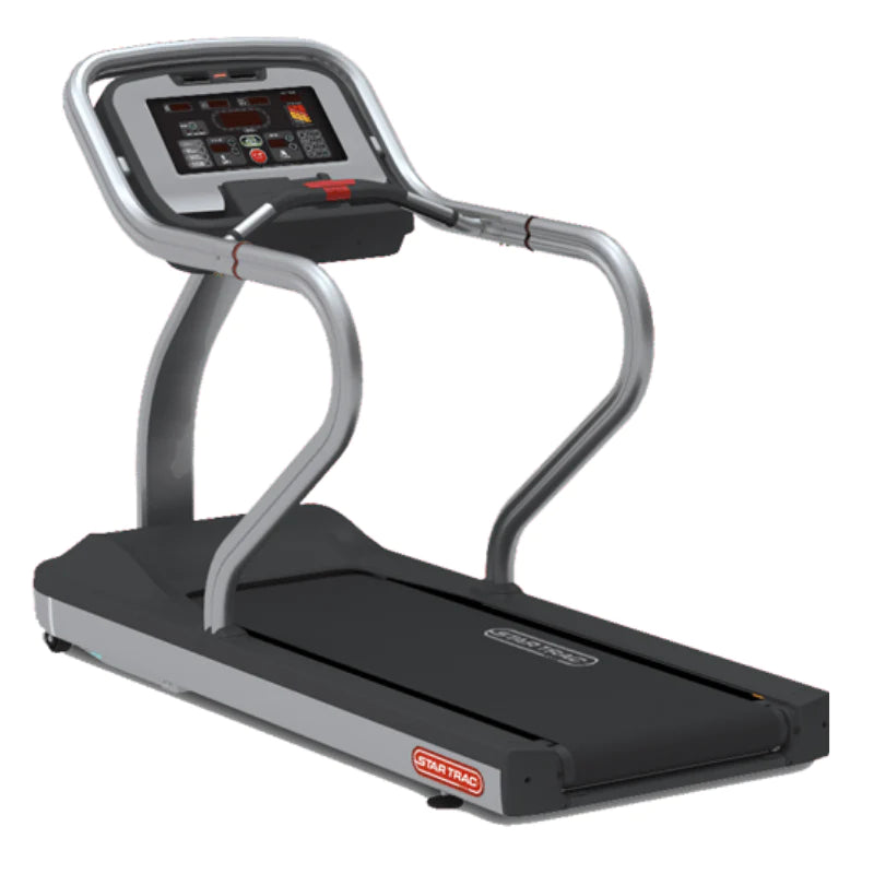 STAR TRAC STRX TREADMILL