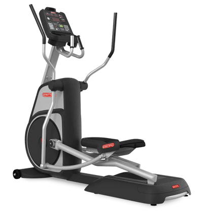 STAR TRAC SCTX CROSS TRAINER