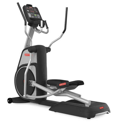 STAR TRAC SCTX CROSS TRAINER