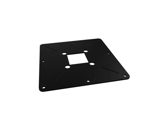 Floor Mounting Plate