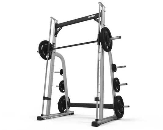 Smith Machine