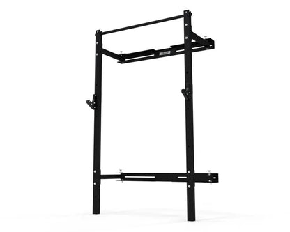 Exigo E60 Folding Rack (rack Only)