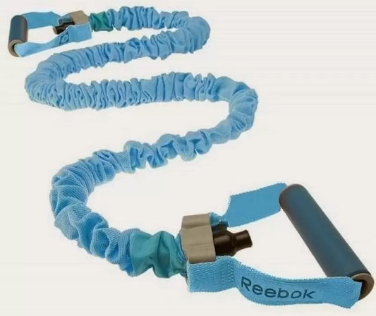 Reebok Power Tube